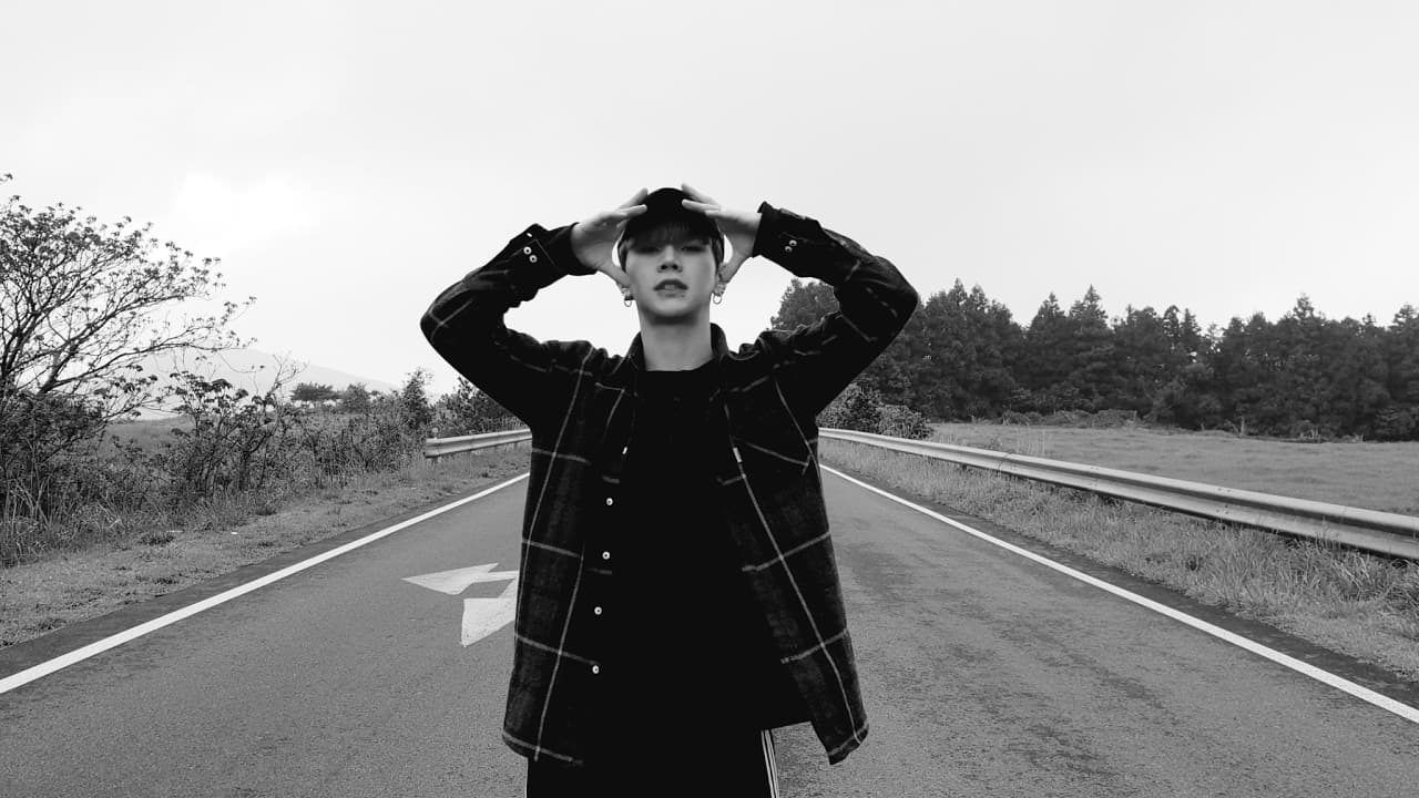 나빈치s'의 청춘다락방 thumbnail