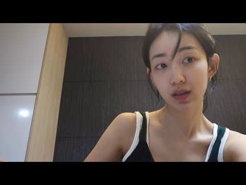 싱가포르 한구석에서..(재업) thumbnail