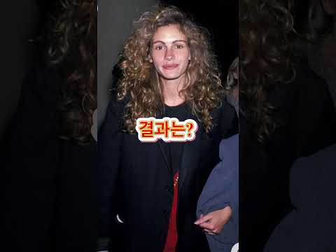 2025년 3월 31일 thumbnail