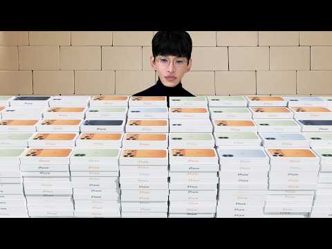 마지막입니다 앞으로 이렇게 못드릴것 같습니다. thumbnail