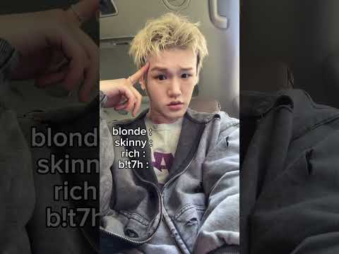 ✨💸💎👜👠👑🫦 thumbnail