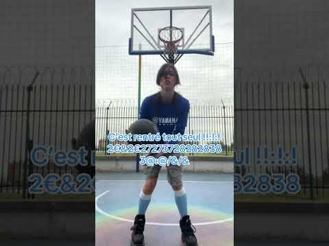 9 avril 2026 thumbnail