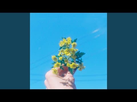 I LOVE YOU(Inst.) (사랑을 했다(Inst.)) thumbnail