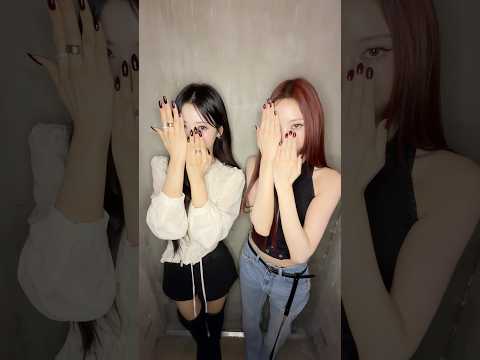 무시 무 ㅅ ㅣ 무 시 ?! 🤷‍♀️ thumbnail