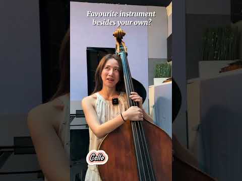 Mikyung Sung interview with Musicians' Initiative, Singapore thumbnail