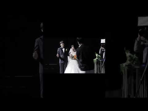 #Shorts [축가이벤트] 홍대광(HONG DAE KWANG) - 잘 됐으면 좋겠다(Good Luck) Live ver. thumbnail