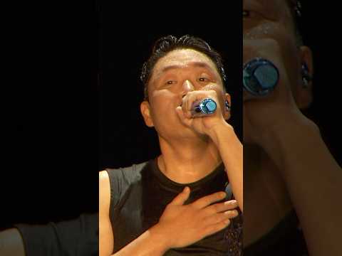 편집을 하다하다 그냥 이걸로 올립니다 2025. 08. 16 부산... 관객들 부디 제 기억에 오래 계셔주세요 thumbnail