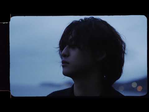 Goodbye in gold thumbnail