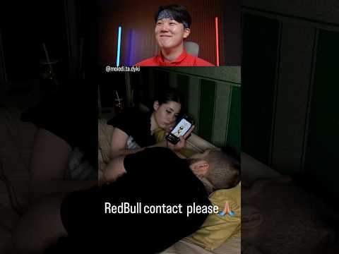 Try Not to Laugh Challenge 1839 🤣 #funny ⁠#shorts #viral thumbnail
