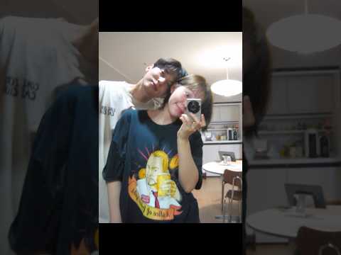 우리는 서로에게 찬란한 그림이야 thumbnail