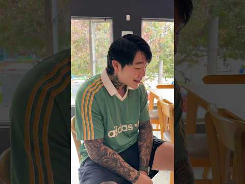 ¿Que tal mi español? #musica thumbnail