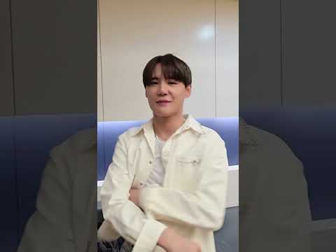 𝙔𝙤𝙪 𝙢𝙖𝙠𝙚 𝙢𝙚 ꕀ🥥🤎 thumbnail