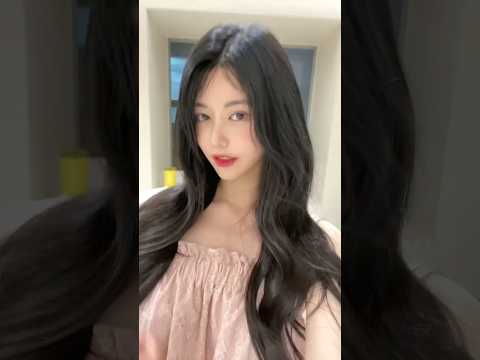 #shorts #붙임머리#이퀄다이아몬드헤어샵 thumbnail