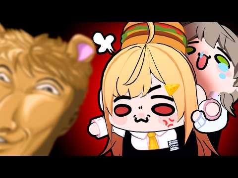 질투나서 참을 수 없어 thumbnail