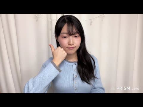 퇴근이다아 방송해야지! thumbnail