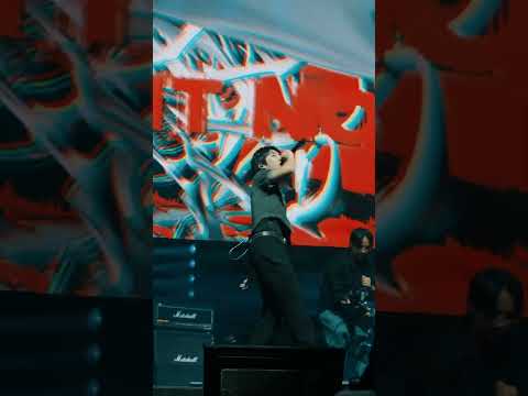 ‘아 마음대로 다 된다!’ | 2026 Dragon Pony (드래곤포니) Concert ‘RUN RUN RUN’ in SEOUL thumbnail