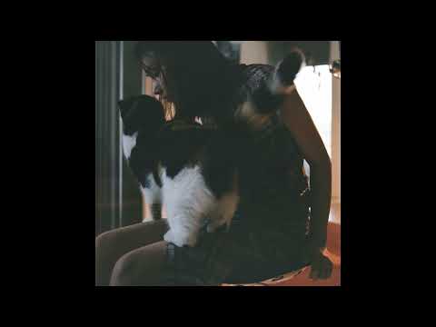 [Official Audio] 유라 (youra) - Worm In The Apple thumbnail