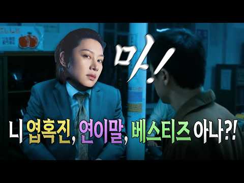 위 사이트 다 아는 사람 손?? thumbnail