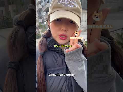 2025년 2월 9일 thumbnail