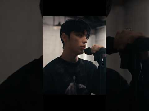 "First Wish" 25.12.06 6PM (KST) #pagaehun #박태훈 #FirstWish #kpop thumbnail