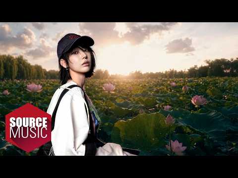 LE SSERAFIM (르세라핌) 'BOOMPALA (SAKURA ver.)' Official Visualizer thumbnail