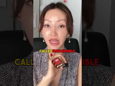 Everything is Being Questioned, and Everyone is Confused thumbnail