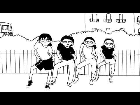 miki - ça pik un peu quand même thumbnail