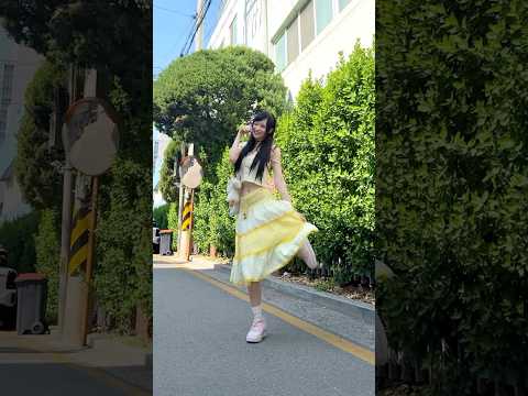 ありがとう(*´ω｀*) thumbnail