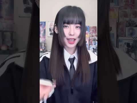 [앤씨아/NC.A] MAISONdes - けーたいみしてよ (feat. はしメロ, maeshima soshi) COVER thumbnail
