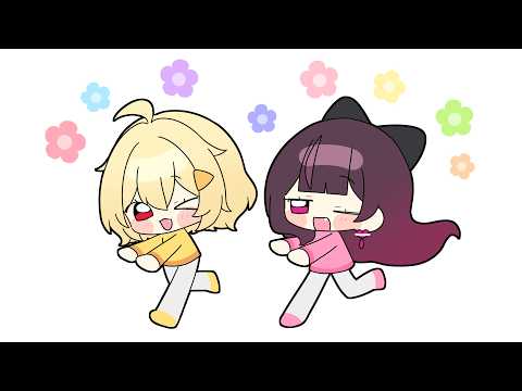 SOOP 스트리머와 함께 하는 친구모아 아일랜드 1일차 thumbnail