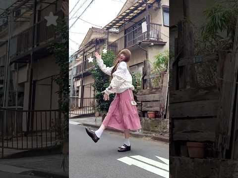 (‿★°ω° )‿★ thumbnail