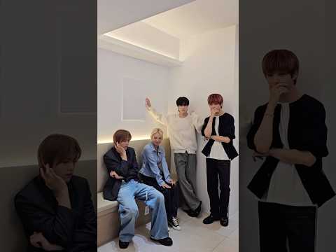 #RetroRomance with #JENO #HAECHAN #JISUNG#NCTDREAM #RR #HYO #효연 #HYOYEON #소녀시대 #shorts thumbnail