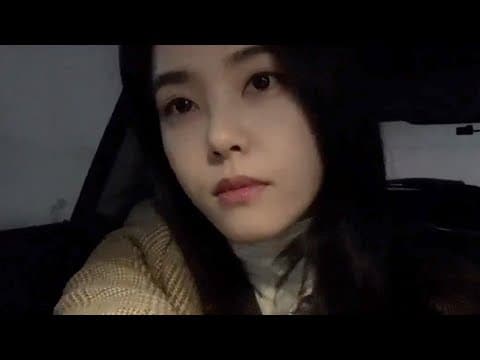 현장 다녀왔습니다 thumbnail