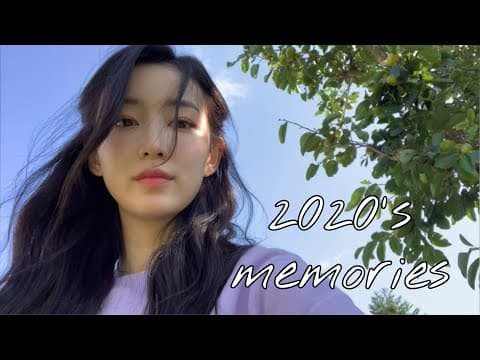 2020년 요.약.정.리 thumbnail