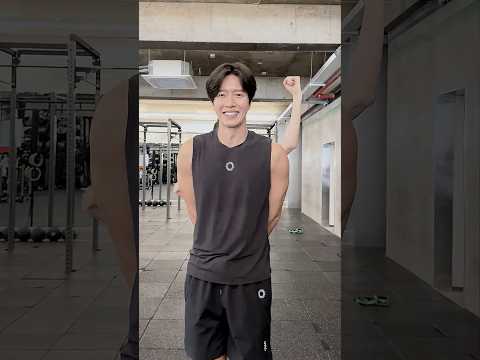 진짜 빅가이(Big Guy) 배우 박해진 thumbnail
