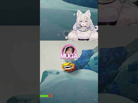 Janet is too funny 😭 thumbnail