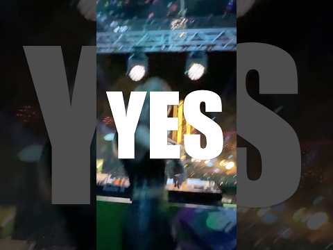 하나 둘 셋 YES in #MALAYSIA Heineken #효연 #HYO #YES #HYOYES #소녀시대 #GirlsGeneration thumbnail