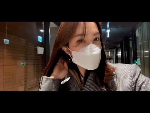 누군가 방송국 개미의 미래를 묻거든, 고개를 들어 상암을 보게 하라 thumbnail