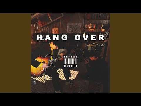 hangover (Inst.) thumbnail