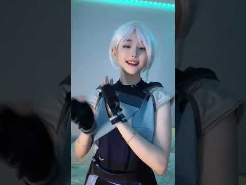 세이지💙제트 thumbnail