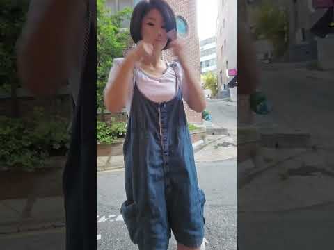 유행챌린지 도전 #티라미수케익 thumbnail