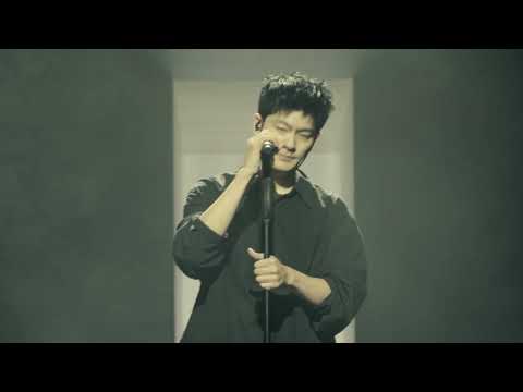 [LIVE] 장기하 Chang Kiha -  사람의 마음 @하기장기하 thumbnail