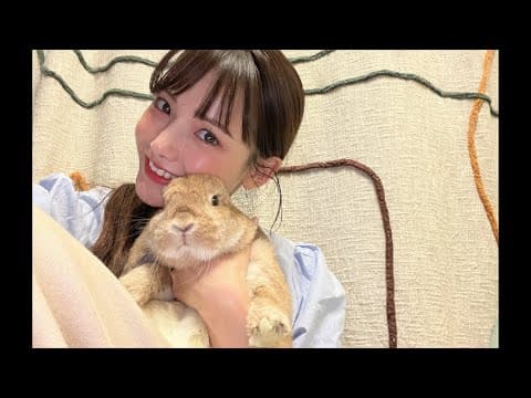 マヨと私。 thumbnail