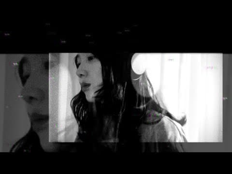 일종의고백 thumbnail
