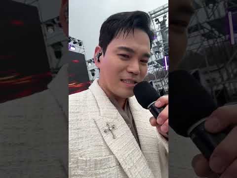 제주에서 첫 순정 thumbnail