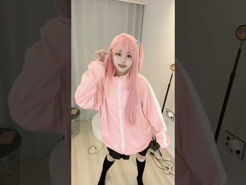 하루종일 맴도는 위험한 그 노래.. #粛聖ロリ神レクイエム thumbnail