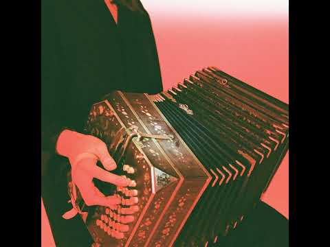 [음원발매] 고상지 싱글 ‘El Homenaje’ thumbnail
