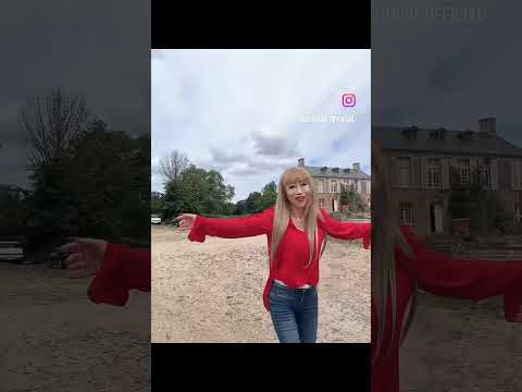 #sumijo #조수미 #korean #singer #france #competition #top #콩쿠르 #SumiJoCompetition #조수미콩쿠르 thumbnail