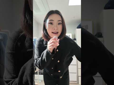 ¿PORQUÉ LOS COREANOS RENTAN Y NO COMPRAN VESTIDOS DE BODA? thumbnail