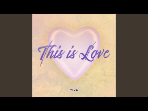 It's Love thumbnail